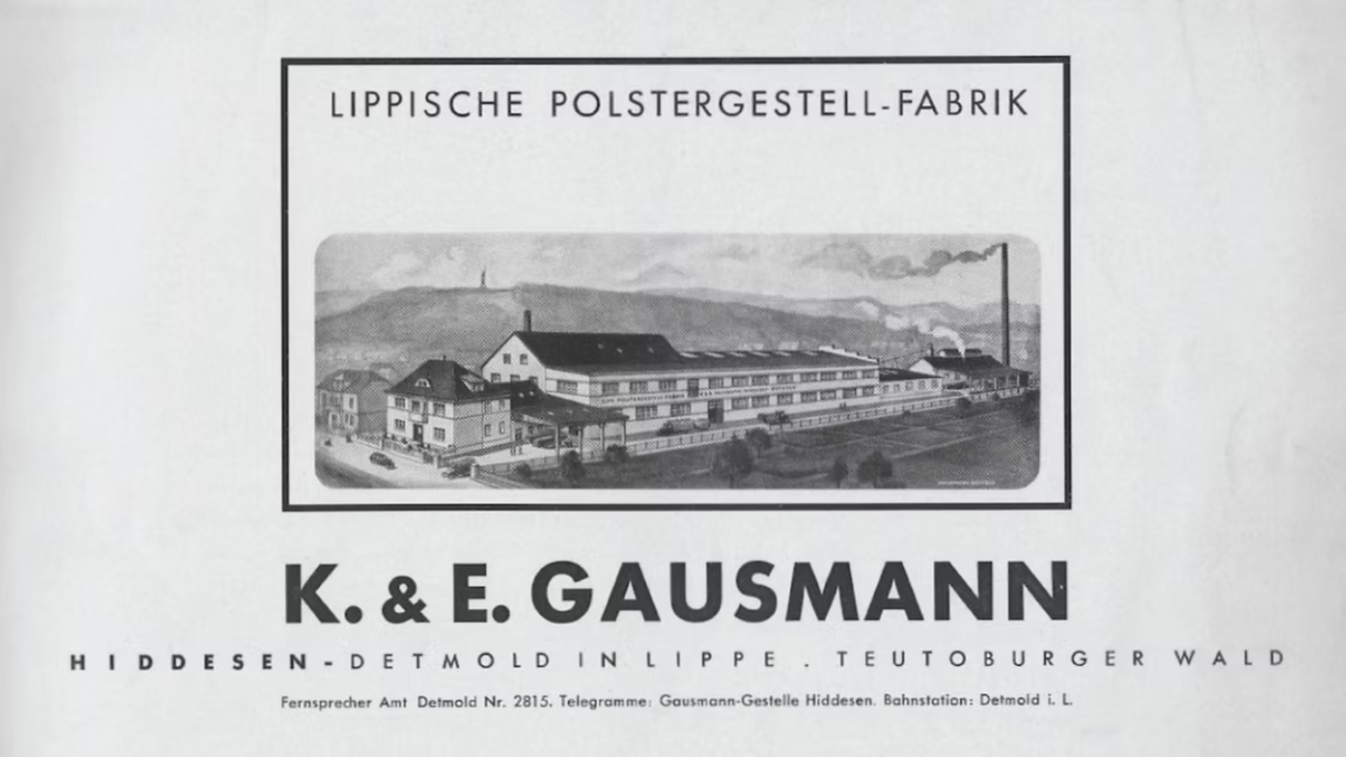 MISTAKES PEOPLE MAKE WHEN CHOOSING AN ADJUSTABLE BED _18_